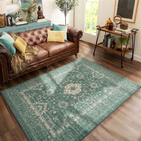 area rugs from target